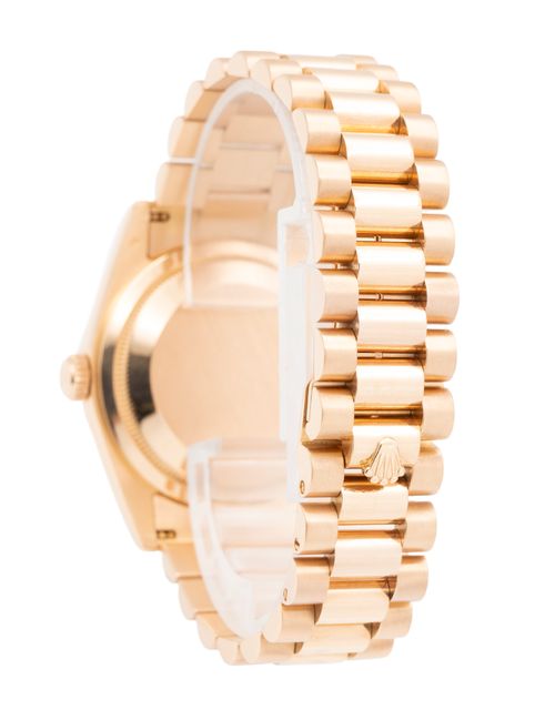 Rolex Day-Date 118235 Image 3